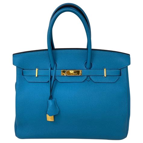 hermes birkin bag turquoise|Turquoise Birkin .